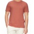 Футболка men's T-shirt 2161561-4291 s.Oliver L Кораловий 2161561-4291