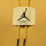 Худі чоловіче Air Jordan Essentials Statement Fleece Washed Pullover Hoodie Yellow FB7290-752
