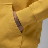 Худі чоловіче Air Jordan Essentials Statement Fleece Washed Pullover Hoodie Yellow FB7290-752