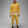 Худі чоловіче Air Jordan Essentials Statement Fleece Washed Pullover Hoodie Yellow FB7290-752