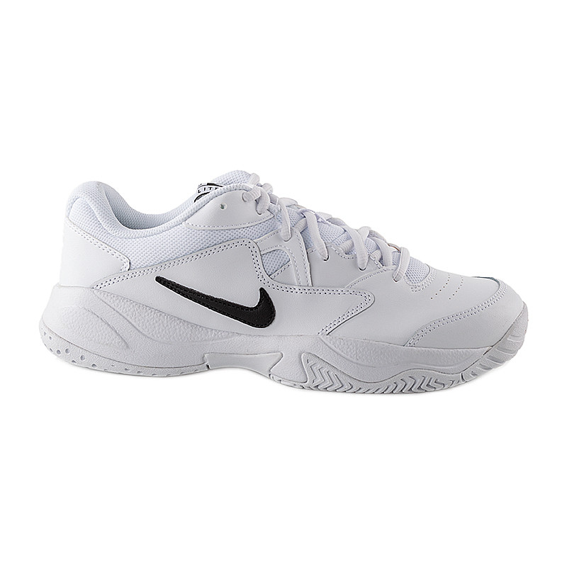 Кросівки Nike  COURT LITE 2 AR8836-100