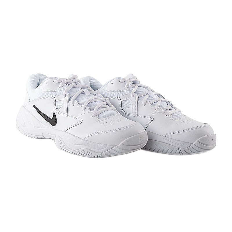 Кросівки Nike  COURT LITE 2 AR8836-100