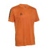 Футболка Select Pisa player shirt s/s 624130-004