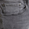 Шорти JJIRICK JJORIGINAL SHORTS NA 040 12182957 Grey Denim Jack&Jones XL Сірий 12182957GREYDENIM