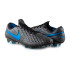 Бутси Nike LEGEND 8 ELITE FG AT5293-004