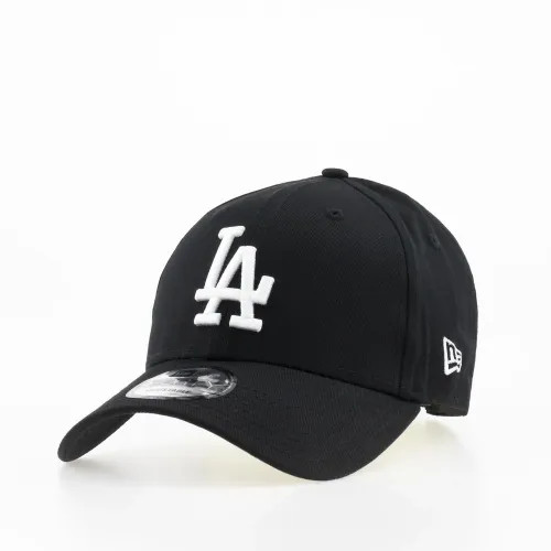 Бейсболка New Era LEAGUE 11405493