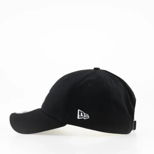 Бейсболка New Era LEAGUE 11405493