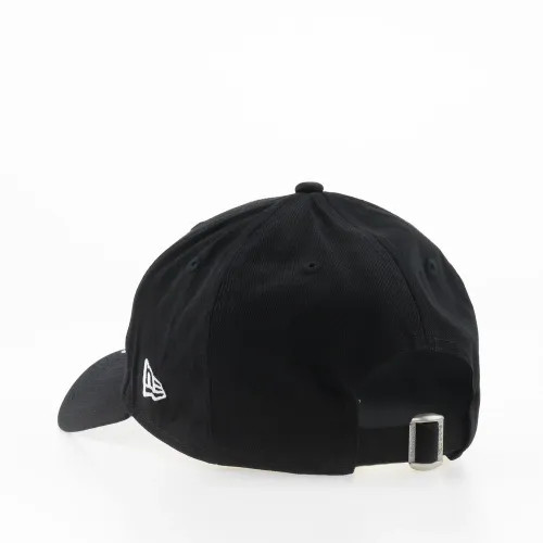 Бейсболка New Era LEAGUE 11405493