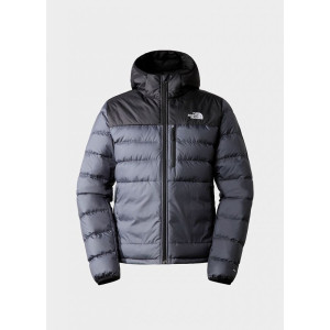 Куртка ACNCGA 2 HDIE NF0A4R26NY71 THE NORTH FACE S Темно-синій NF0A4R26NY71