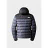 Куртка ACNCGA 2 HDIE NF0A4R26NY71 THE NORTH FACE S Темно-синій NF0A4R26NY71