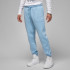 Штани чоловічі Air Jordan Essentials Light Blue FJ7779-436 Штани чоловічі Air Jordan Essentials Light Blue FJ7779-436