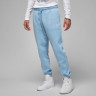 Штани чоловічі Air Jordan Essentials Light Blue FJ7779-436