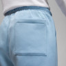 Штани чоловічі Air Jordan Essentials Light Blue FJ7779-436