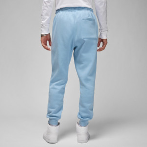 Штани чоловічі Air Jordan Essentials Light Blue FJ7779-436