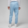 Штани чоловічі Air Jordan Essentials Light Blue FJ7779-436
