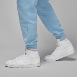 Штани чоловічі Air Jordan Essentials Light Blue FJ7779-436