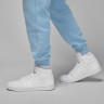 Штани чоловічі Air Jordan Essentials Light Blue FJ7779-436