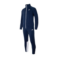 Костюм Nike M NSW CE TRK SUIT PK BV3055-410