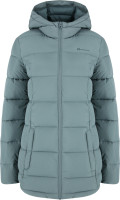 Куртка утеплена 106221OUT-G3 Outventure 42 Блакитний 106221OUT-G3