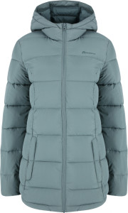 Куртка утеплена 106221OUT-G3 Outventure 42 Блакитний 106221OUT-G3