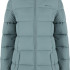 Куртка утеплена 106221OUT-G3 Outventure 42 Блакитний 106221OUT-G3