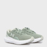 Кросівки UA W Charged Surge 4 3027007-348 Under Armour 6 (36,5) Зелений 3027007-348