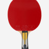 Ракетка для настільного тенісу Tour Table Tennis Bat 121760TRN-BH Torneo one siz (Б/р) Чорний 121760TRN-BH