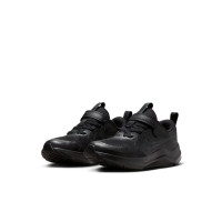 Кросівки Nike COSMIC RUNNER (PSV) HM4400-001