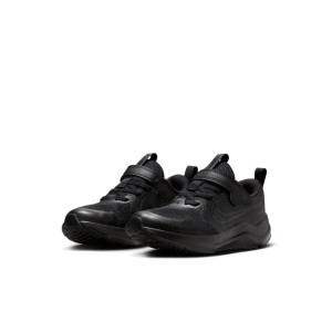 Кросівки Nike COSMIC RUNNER (PSV) HM4400-001