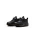 Кросівки Nike COSMIC RUNNER (PSV) HM4400-001
