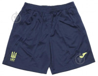 Шорти Joma AT11202A1121