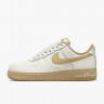 Кросівки жіночі Nike Air Force 1 Low Beige FZ3597-133 38.5 FZ3597-133