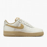 Кросівки жіночі Nike Air Force 1 Low Beige FZ3597-133 38.5 FZ3597-133