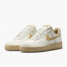 Кросівки жіночі Nike Air Force 1 Low Beige FZ3597-133 38.5 FZ3597-133
