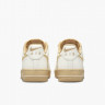 Кросівки жіночі Nike Air Force 1 Low Beige FZ3597-133 38.5 FZ3597-133