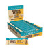 Батончик Crispy Layered - 12x58g White Chocolate Peanut 100-97-1247238-20