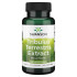 Капсули Tribulus Terrestris Extract 500mg - 60caps 100-45-3657047-20