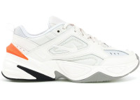 Кросівки жіночі Nike M2K Tekno AO3108-001