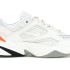 Кросівки жіночі Nike M2K Tekno AO3108-001