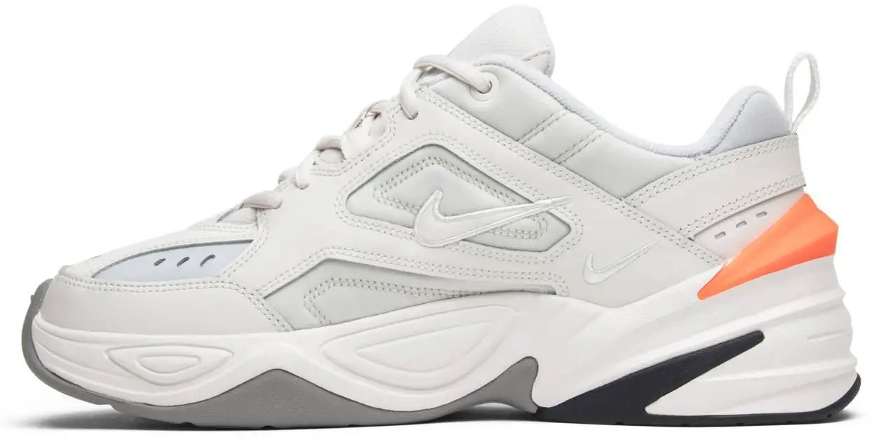 Кросівки жіночі Nike M2K Tekno AO3108-001