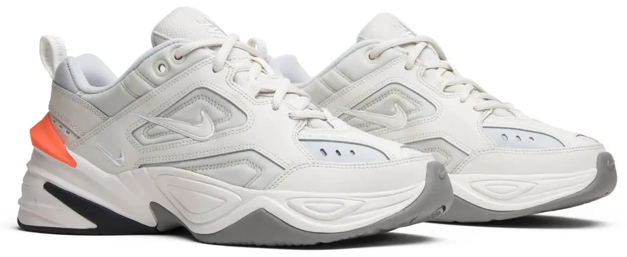 Кросівки жіночі Nike M2K Tekno AO3108-001