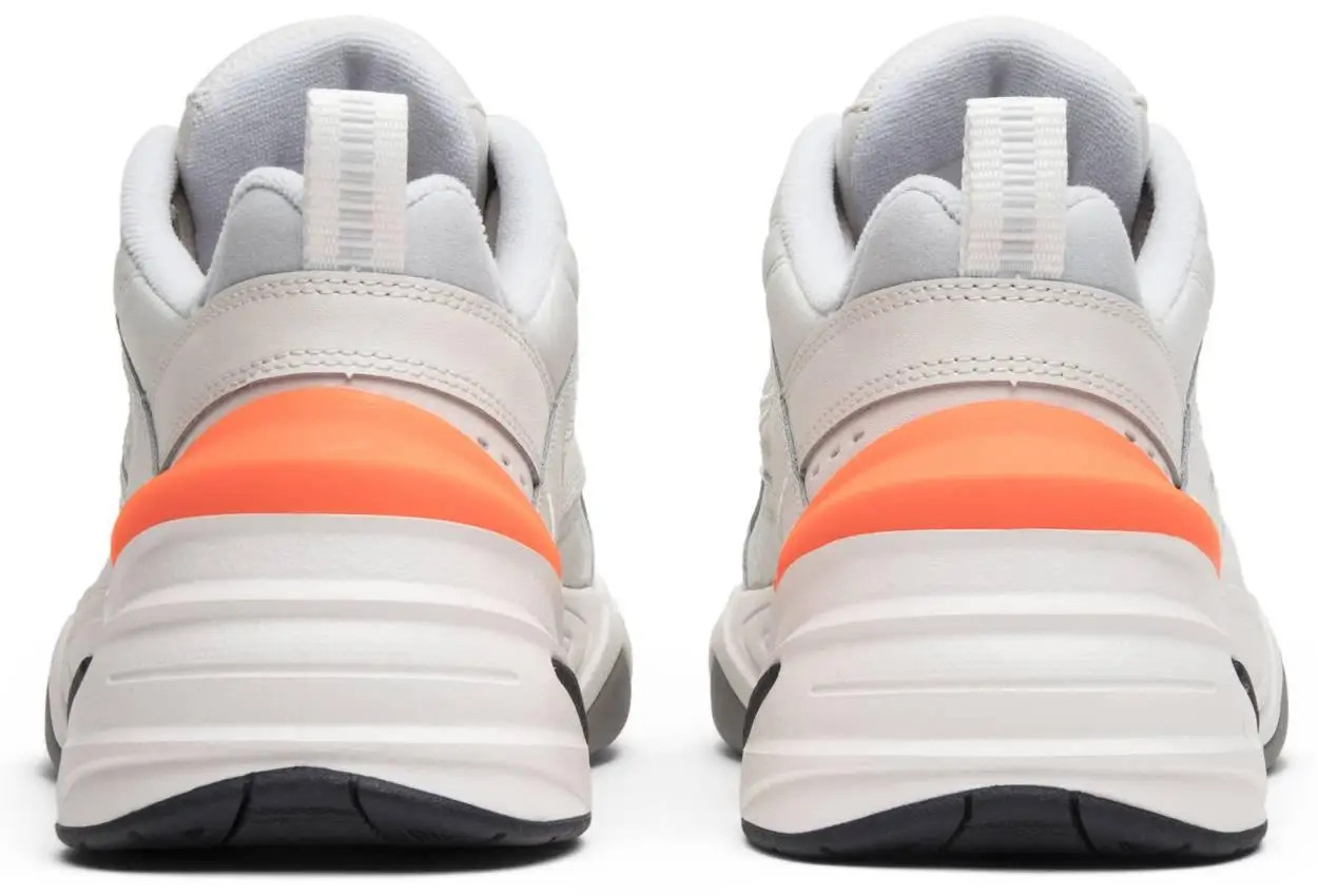 Кросівки жіночі Nike M2K Tekno AO3108-001