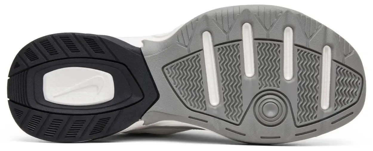 Кросівки жіночі Nike M2K Tekno AO3108-001
