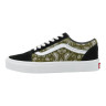Кросівки Vans OLD SKOOL UNISEX VA211A0E8-Q16