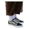 Кросівки Vans OLD SKOOL UNISEX VA211A0E8-Q16