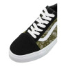 Кросівки Vans OLD SKOOL UNISEX VA211A0E8-Q16