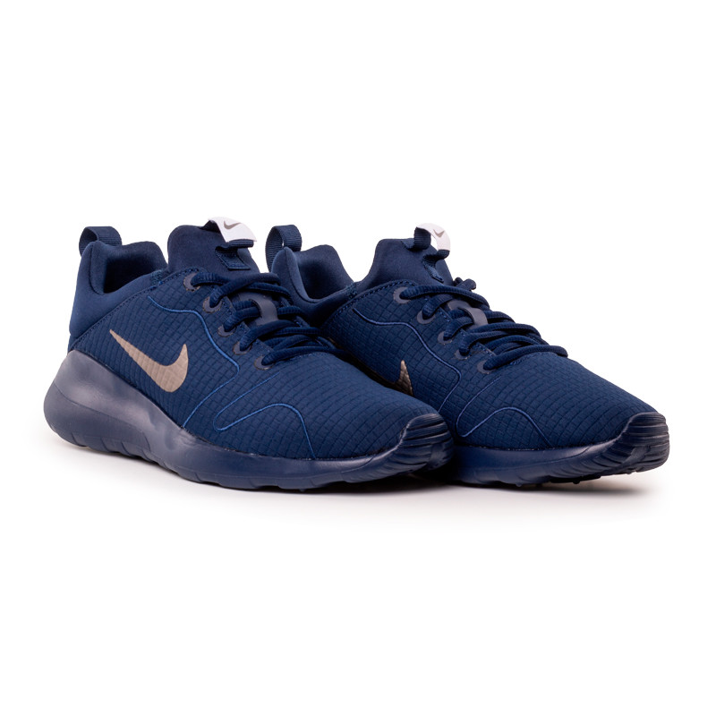 Кросівки Nike Kaishi 2.0 Prem 877044-400
