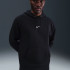Толстовка Nike U NSW HDY CLUB BB FW IB4124-010