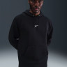 Толстовка Nike U NSW HDY CLUB BB FW IB4124-010