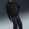 Толстовка Nike U NSW HDY CLUB BB FW IB4124-010
